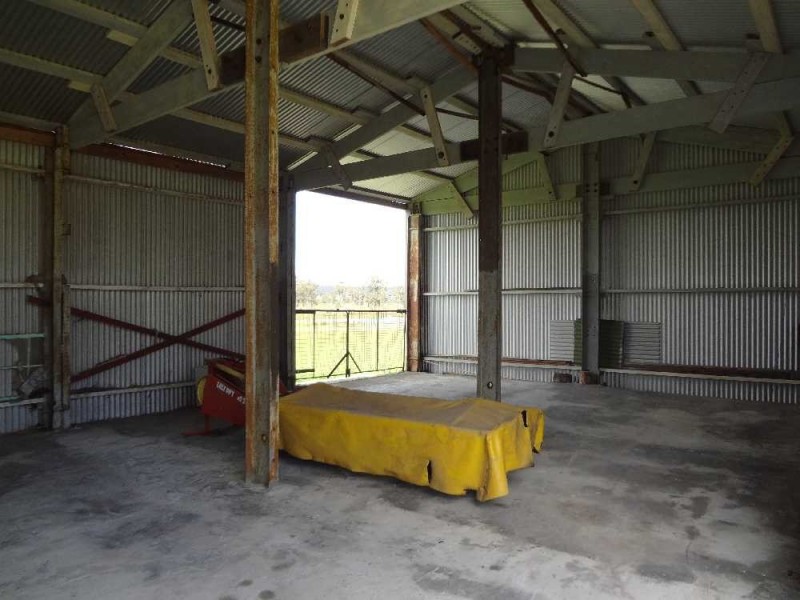 849 The Glen Road, Pipers River TAS 7252