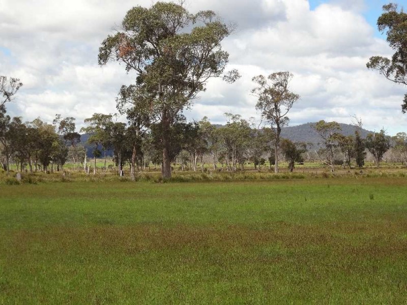 849 The Glen Road, Pipers River TAS 7252