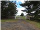 849 The Glen Road, Pipers River TAS 7252