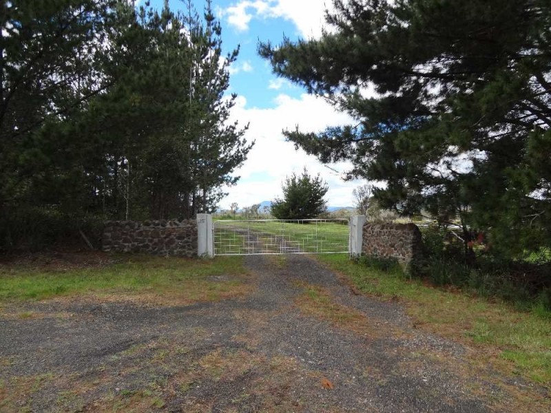 849 The Glen Road, Pipers River TAS 7252