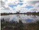 849 The Glen Road, Pipers River TAS 7252
