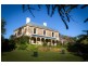 5494 Bass Highway, Elizabeth Town TAS 7304