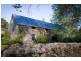 5494 Bass Highway, Elizabeth Town TAS 7304