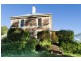 5494 Bass Highway, Elizabeth Town TAS 7304