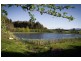 5494 Bass Highway, Elizabeth Town TAS 7304