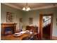 5494 Bass Highway, Elizabeth Town TAS 7304