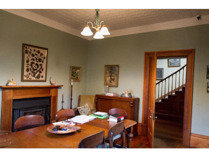 5494 Bass Highway, Elizabeth Town TAS 7304