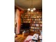 5494 Bass Highway, Elizabeth Town TAS 7304