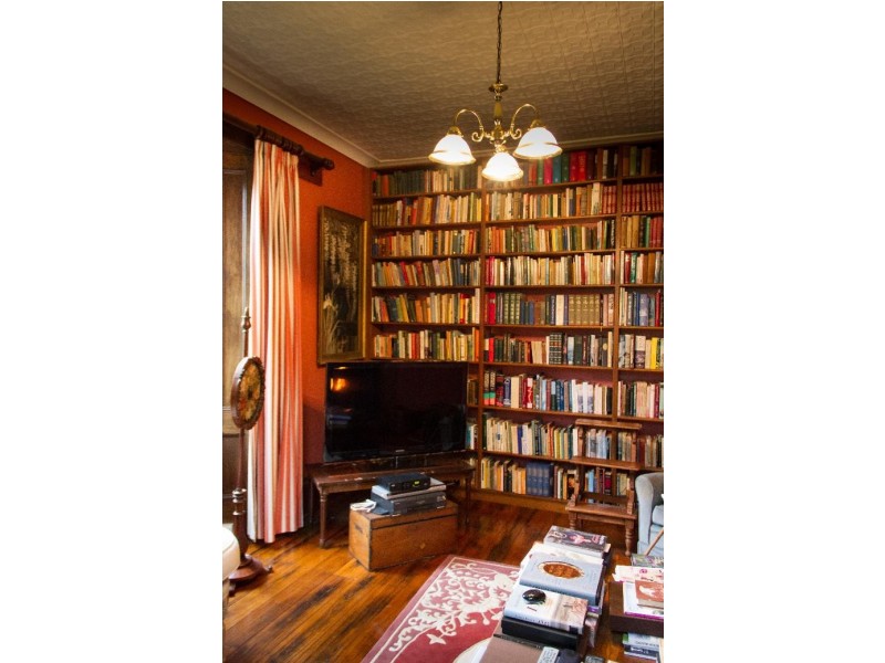 5494 Bass Highway, Elizabeth Town TAS 7304