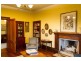 5494 Bass Highway, Elizabeth Town TAS 7304
