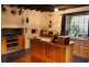 5494 Bass Highway, Elizabeth Town TAS 7304