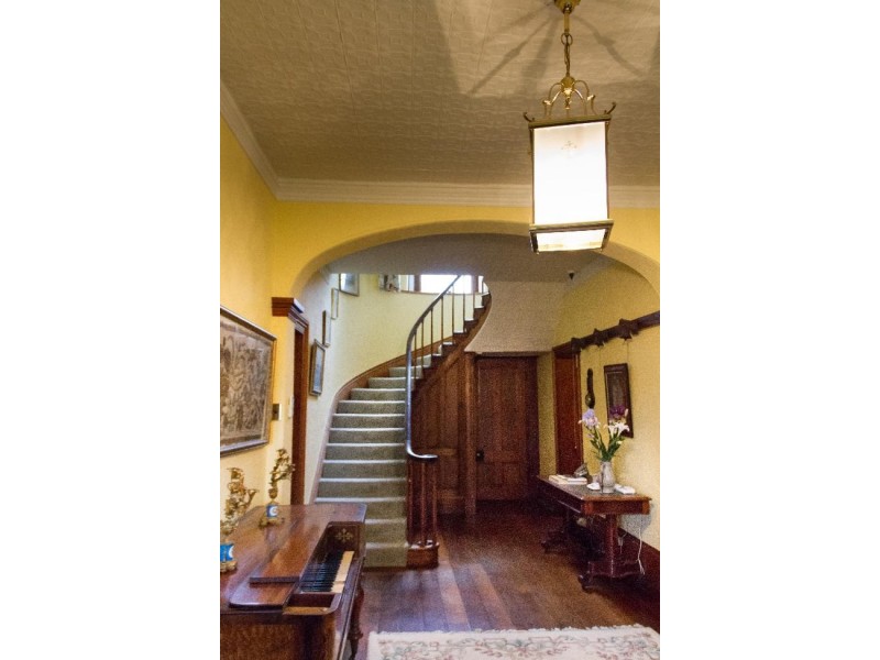 5494 Bass Highway, Elizabeth Town TAS 7304