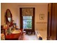 5494 Bass Highway, Elizabeth Town TAS 7304