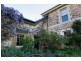 5494 Bass Highway, Elizabeth Town TAS 7304