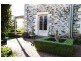 5494 Bass Highway, Elizabeth Town TAS 7304