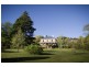 5494 Bass Highway, Elizabeth Town TAS 7304