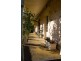 5494 Bass Highway, Elizabeth Town TAS 7304
