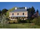 5494 Bass Highway, Elizabeth Town TAS 7304