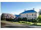 5494 Bass Highway, Elizabeth Town TAS 7304