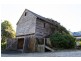 5494 Bass Highway, Elizabeth Town TAS 7304