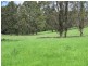 5494 Bass Highway, Elizabeth Town TAS 7304