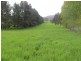 5494 Bass Highway, Elizabeth Town TAS 7304