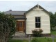 215 Bracknell Road, Bracknell TAS 7302