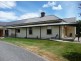 215 Bracknell Road, Bracknell TAS 7302
