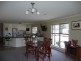 215 Bracknell Road, Bracknell TAS 7302