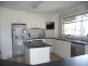 215 Bracknell Road, Bracknell TAS 7302