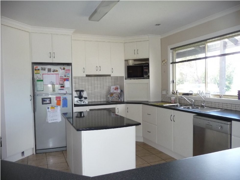 215 Bracknell Road, Bracknell TAS 7302