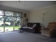 215 Bracknell Road, Bracknell TAS 7302