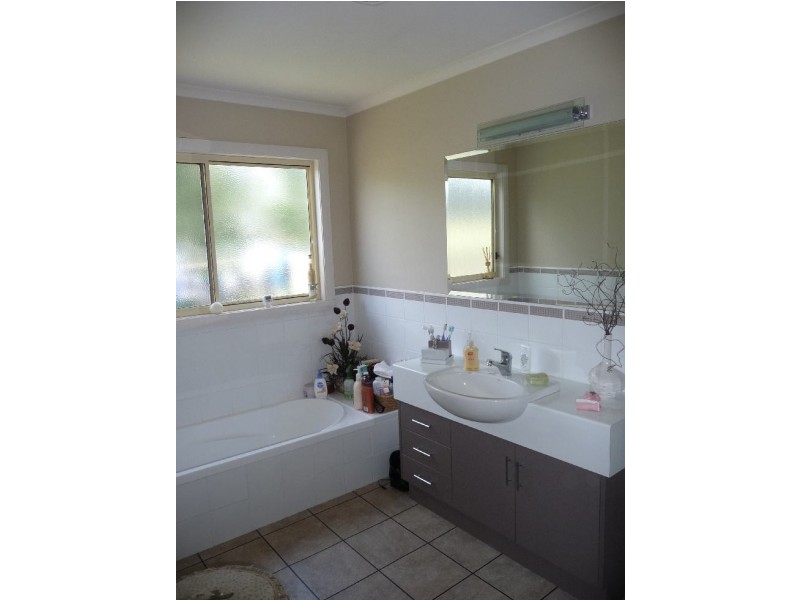215 Bracknell Road, Bracknell TAS 7302