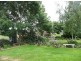 215 Bracknell Road, Bracknell TAS 7302
