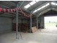215 Bracknell Road, Bracknell TAS 7302
