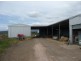 215 Bracknell Road, Bracknell TAS 7302