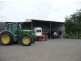 215 Bracknell Road, Bracknell TAS 7302