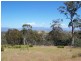 778 Bluff Road, Gretna TAS 7140