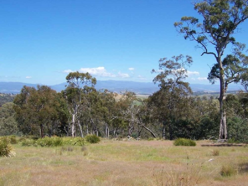 778 Bluff Road, Gretna TAS 7140