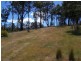 778 Bluff Road, Gretna TAS 7140