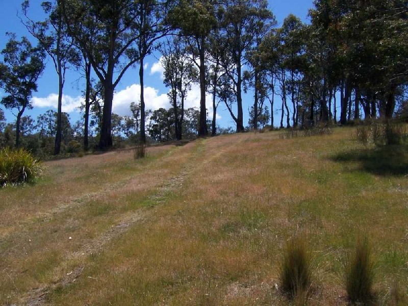 778 Bluff Road, Gretna TAS 7140