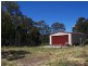 778 Bluff Road, Gretna TAS 7140