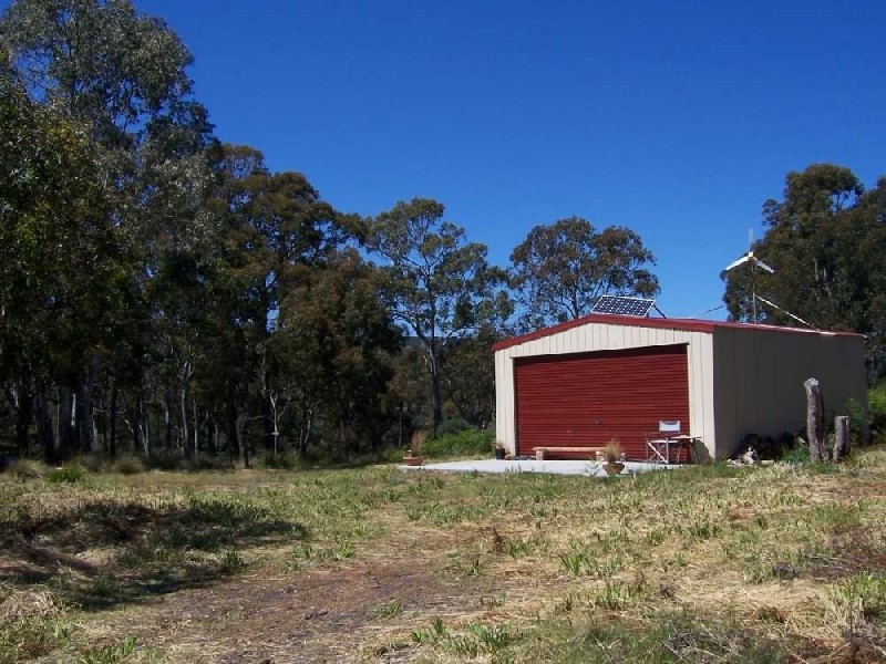 778 Bluff Road, Gretna TAS 7140