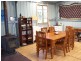 778 Bluff Road, Gretna TAS 7140