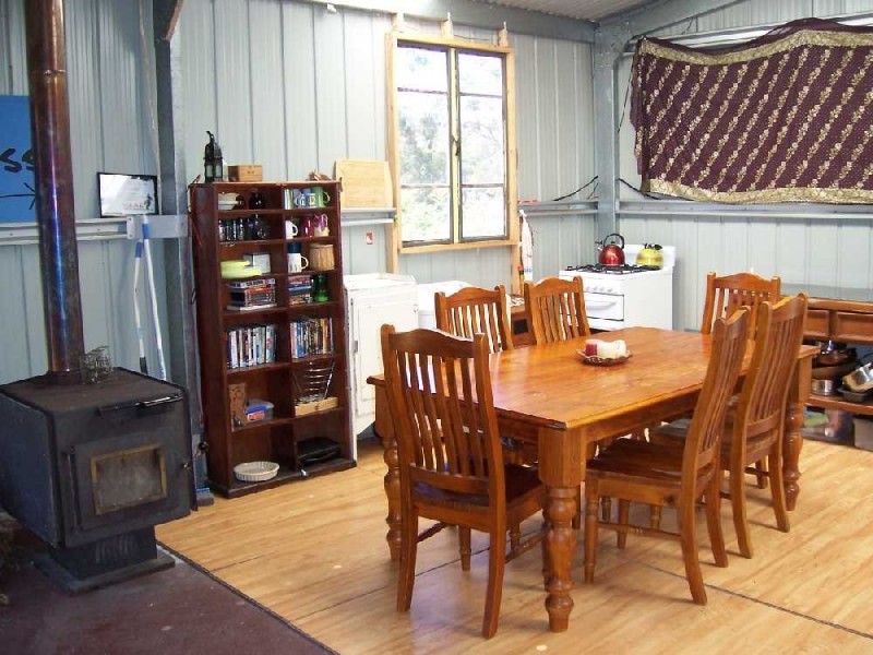 778 Bluff Road, Gretna TAS 7140