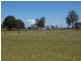 778 Bluff Road, Gretna TAS 7140