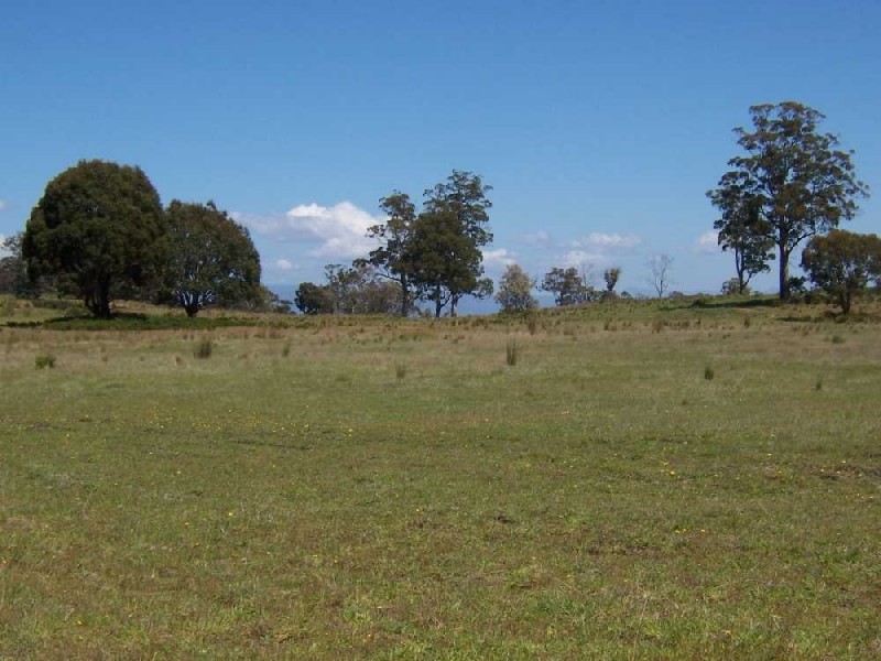778 Bluff Road, Gretna TAS 7140