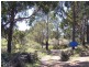 778 Bluff Road, Gretna TAS 7140