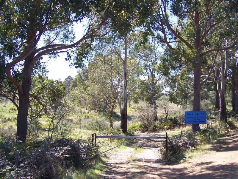 778 Bluff Road, Gretna TAS 7140