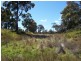 778 Bluff Road, Gretna TAS 7140